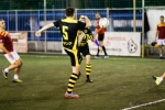 14.09.2017 Harul Bucuresti - Scanteia 38389921300000__V7A1883.jpg